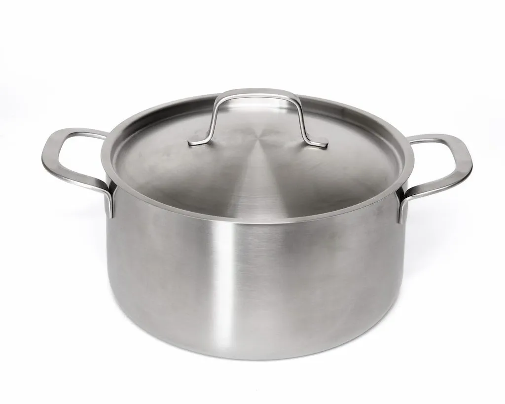 B0049699 kopie-1.webp