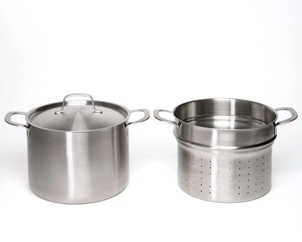 B0049708 kopie-squashed.webp