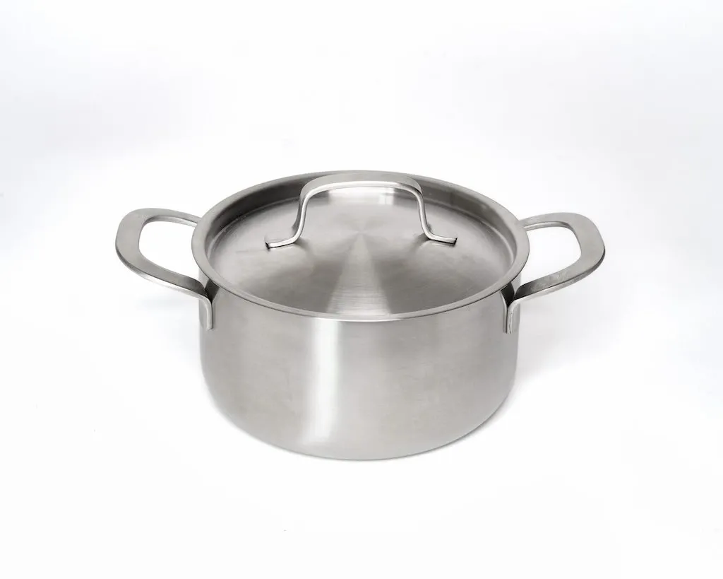 B0049697 kopie-1.webp