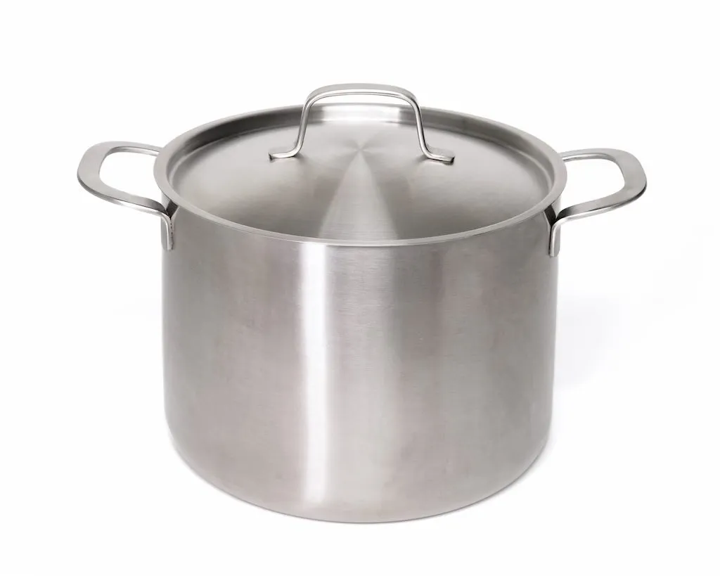 B0049706 kopie-1.webp