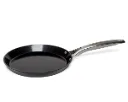 Qoozi Home Pannenkoekenpan 25cm PEPPE (Q1128528)