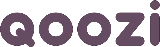 Qoozi